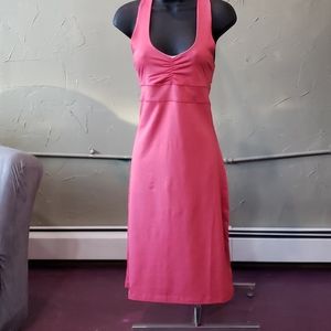 Outdoor Research dress size 8